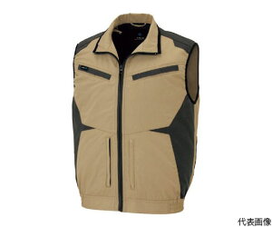 �A�C�g�X �󒲕��p�x�X�g�i�󒲕�TM�j�@�J�[�L�@LL AZ30587-025-LL 1��