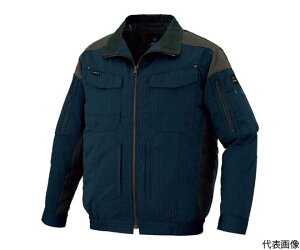 �A�C�g�X �󒲕��p�����u���]���i�󒲕�TM�j�@�l�C�r�[�@L AZ30699-008-L 1��