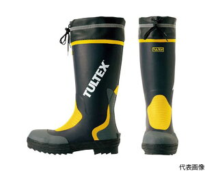 �A�C�g�X ���S�S�����C�@�l�C�r�[X�C�G���[�@26.5 AZ4702-008-26.5 1��