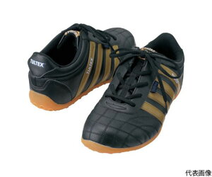 ACgX Z[teB[V[Yi4{Cj@ubNXuE@26.5 AZ-51603-010-26.5 1