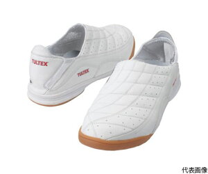 ACgX Z[teBV[YTULTEX@݁@zCg@SS AZ-51604-001-SS 1