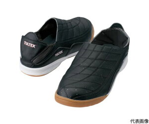 ACgX Z[teBV[YTULTEX@݁@ubN@4L AZ-51604-010-4L 1