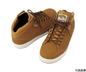 ACgX Z[teBV[Y~hJbg@L@22.5 AZ51633-012-22.5 1