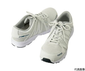 ACgX yʃZ[teBV[Y@zCg@26.5 AZ5164900126.5 1