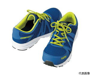 ACgX yʃZ[teBV[Y@bh@24.5 AZ51649-009-24.5 1