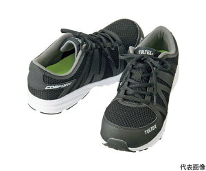 ACgX yʃZ[teBV[Y@ubN@23.5 AZ51649-010-23.5 1