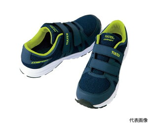 ACgX yʃZ[teBV[Yi}WbNe[v^Cvj AZ51651-008-22.5 1