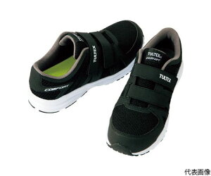 ACgX yʃZ[teBV[Yi}WbNe[v^Cvj AZ51651-010-24.0 1