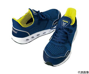 ACgX ʋCZ[teBV[Y AZ51652-008-22.5 1