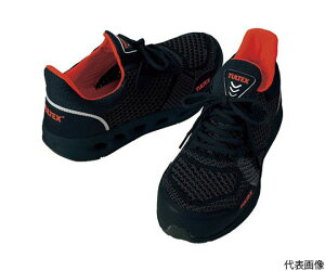 ACgX ʋCZ[teBV[Y AZ51652-010-22.5 1