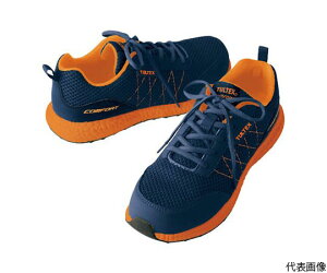 ACgX yʃZ[teBV[Y AZ51653-008-25.0 1