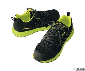 ACgX yʃZ[teBV[Y AZ51653-010-26.5 1