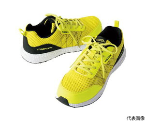 ACgX yʃZ[teBV[Y AZ51653-019-26.5 1