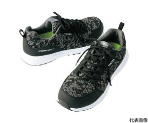 ACgX yʃZ[teBV[Y AZ51653-114-26.5 1