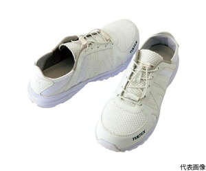 ACgX yʃZ[teBV[Yi݁j AZ51655-003-26.5 1