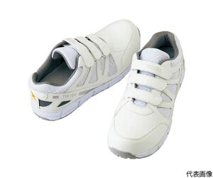 ACgX ϊZ[teBV[Yi}WbNe[vjGRIPMAX AZ51659-001-26.5 1