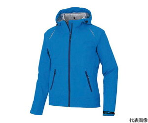 ACgX fBAvbNXXgb`@CWPbg@u[@M AZ56317-006-M 1