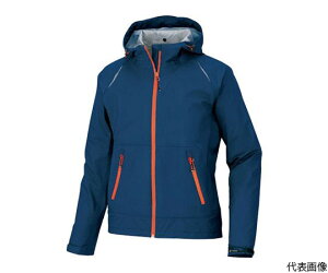 ACgX fBAvbNXXgb`@CWPbg@lCr[@M AZ56317-008-M 1