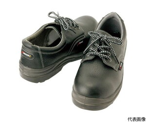 ACgX Z[teBV[YiE^~hZCqj AZ59801-710-26.5 1