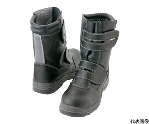 ACgX Z[teB[V[YE^}WbN@ubN@23.5 AZ-59805-710-23.5 1