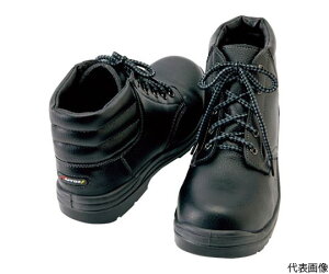 ACgX Z[teBV[YiE^~hCqj AZ59813-010-27.5 1