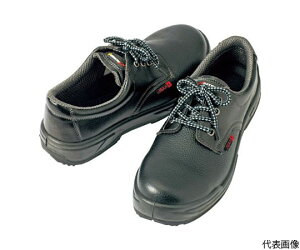 ACgX Z[teBV[YiE^+SZCqj AZ59825-010-27.5 1