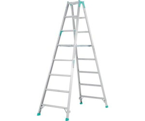 �A���C���R ��p�r���@2.29m�@�ő�g�p����100kg MA240F 1��