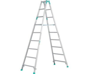 �A���C���R ��p�r���@2.59m�@�ő�g�p����100kg MA270F 1��