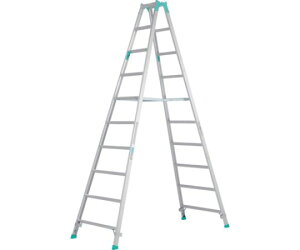 �A���C���R ��p�r���@2.88m�@�ő�g�p����100kg MA300F 1��