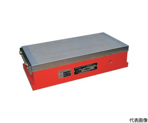 JlebN id}CNsb``bN@s150mm×450mm×100mm EPTW-N1545 1