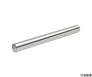 JlebN }Olbg_@͌^@a25mm×S493mm KGM-VM50 1