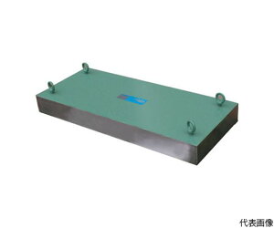 JlebN ݉v[g}Olbg KPMD-3550A 1