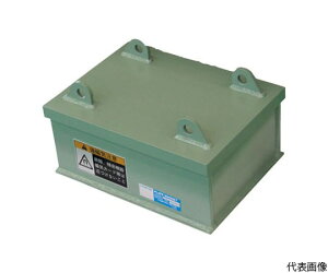 JlebN ݉v[g}Olbg KPMJ-5065B 1