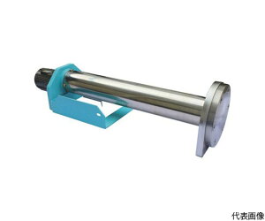 �J�l�e�b�N �X�p�C�����}�O�l�b�g�R���x�A KSC-W1110 1��