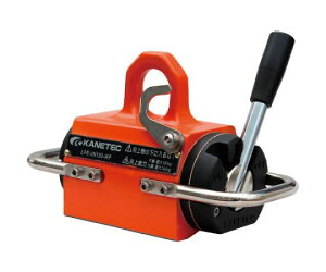 �J�l�e�b�N �i�����t�} LPR-VN150-WP 1��