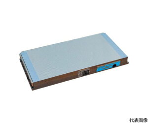 �J�l�e�b�N ���d���H�@�p�p�`�i���`���b�N RMWH-ED3050 1��