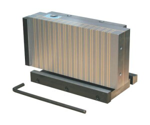 �J�l�e�b�N �����`�i���`���b�N SKM-1530 1��