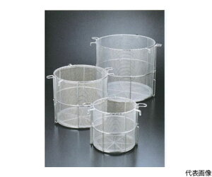 XMR XeX^X[vU AGMS-51 1