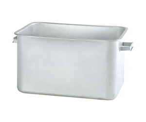 XMR 18-8XeX^Nii^Cvj HF-ST-10 1