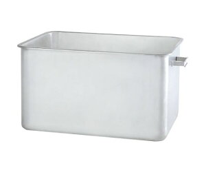 XMR 18-8XeX^Nii^Cvj HF-ST-20 1