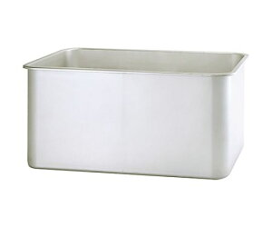 XMR 18-8XeX^Nii^Cvj HF-ST-30 1