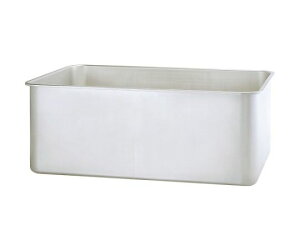 XMR 18-8XeX^Nii^Cvj HF-ST-50 1