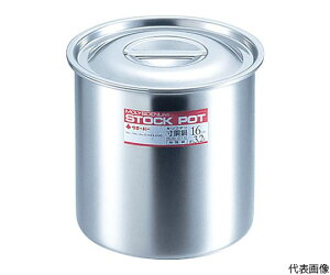 XMR ufXeX@140×H140@2.1L MD-14 1