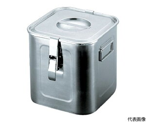 XMR pbLtbNtp^N@195×195×195 PFK-195 1