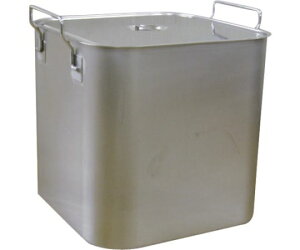 XMR ^[^pLb`|bg SH-4250D 1