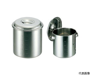�X�M�R �L�b�`���|�b�g��t�i�W�t�j�@��200×H200�@6.0L SP-20 1��
