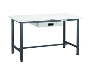 gXRR AE^Ƒ@900X750XH740@^1iot@DGF AE-0975UDK1 DG 1