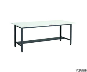 gXRR LEWP^Ƒ@1200X750XH740@I1t LEWP-1200LT 1