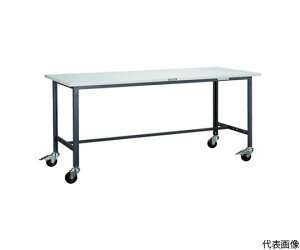 gXRR SAE^Ƒ@900X750XH740@100LX^[t@W SAE-0975C100 W 1