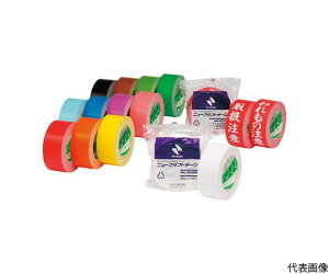 j`o j[Ntge[v305C@38mm×50m 305C21-38 1